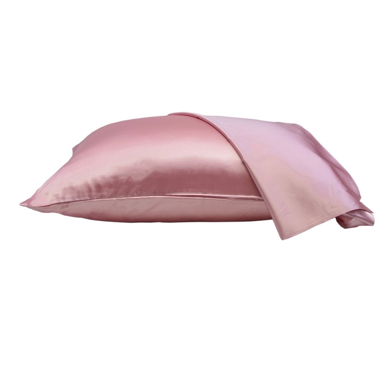 Silk pillowcase drybar hot sale
